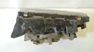 Автозапчастина б/у права фа для mitsubishi montero (v20/v40) 2500 td classic посилання на oem iam   