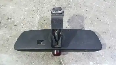 Pezzo di ricambio per auto di seconda mano specchio interno per bmw serie 6 coupe (e63) 645ci riferimenti oem iam   