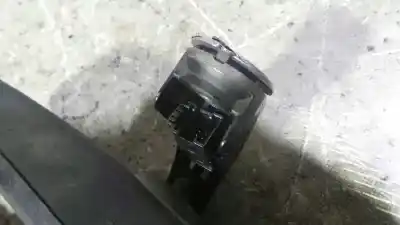 Pezzo di ricambio per auto di seconda mano specchio interno per bmw serie 6 coupe (e63) 645ci riferimenti oem iam   