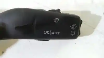 Автозапчастина б/у команда чистити для audi a3 (8p) 1.9 tdi ambiente посилання на oem iam 1k0953519a  