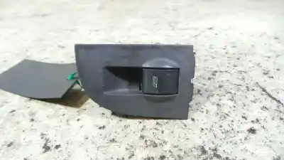 Peça sobressalente para automóvel em segunda mão botão / interruptor elevador vidro traseiro direito por audi a6 berlina (4b2) 2.5 tdi referências oem iam 