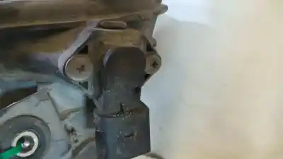 Peça sobressalente para automóvel em segunda mão intercooler por skoda octavia berlina (1u2) ambiente referências oem iam 1j0145803f 862328x ia1070