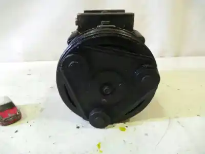 İkinci el araba yedek parçası klima kompresörü için ford escort berlina/turnier bravo lim. oem iam referansları 94aw19d629aa  