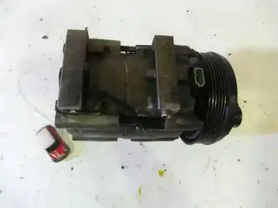 İkinci el araba yedek parçası klima kompresörü için ford escort berlina/turnier bravo lim. oem iam referansları 94aw19d629aa  