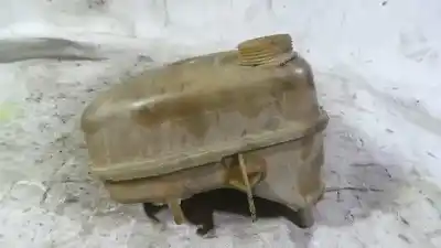 Peça sobressalente para automóvel em segunda mão depósito de expansão por land rover range rover (lp) dse (100kw) referências oem iam 