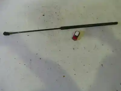 Second-hand car spare part BONNET GAS STRUT for OPEL INSIGNIA BERLINA  OEM IAM references 13252173  