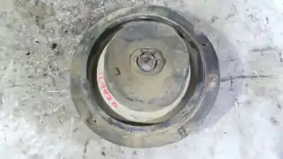 Second-hand car spare part right headlight for land rover range rover (lp) dse (100kw) oem iam references   