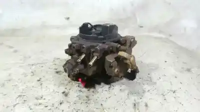 Second-hand car spare part MONOPOINT INJECTOR for OPEL CORSA A  OEM IAM references   