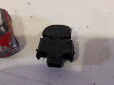 Автозапчасти б/у управление задними левыми стеклами за ford b-max titanium ссылки oem iam bm5t14529ab  