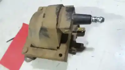 Second-hand car spare part ignition coil for opel corsa a cup oem iam references 