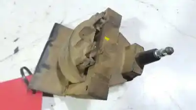 Second-hand car spare part ignition coil for opel corsa a cup oem iam references   