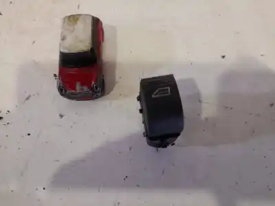 Автозапчасти б/у УПРАВЛЕНИЕ ЗАДНИМИ ПРАВЫМИ СТЕКЛАМИ за FORD B-MAX  ссылки OEM IAM BM5T14529AB  