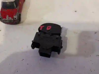 Second-hand car spare part rear right power window switch for ford b-max titanium oem iam references bm5t14529ab  