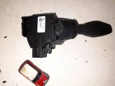 Pezzo di ricambio per auto di seconda mano controllo intermittente per ford b-max titanium riferimenti oem iam 8a6t13335bc  