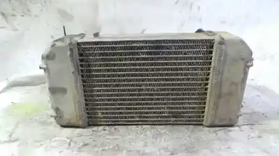 Second-hand car spare part INTERCOOLER for LAND ROVER RANGE ROVER (LP)  OEM IAM references   