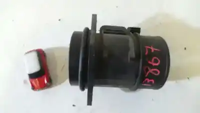 Pezzo di ricambio per auto di seconda mano misuratore di flusso per renault kangoo dynamique riferimenti oem iam 8200280060d
