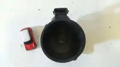 Tweedehands auto-onderdeel stroommeter voor renault kangoo dynamique oem iam-referenties 8200280060d 5wk97008 h8200300002