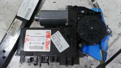 Автозапчастина б/у регулятор склона задній лівий для volkswagen touareg (7la, 7l6, 7l7) 2.5 r5 tdi посилання на oem iam 7l0839461d  