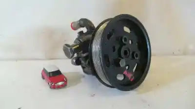 Peça sobressalente para automóvel em segunda mão bomba de direção por skoda octavia berlina (1u2) ambiente referências oem iam 1j0422152mx