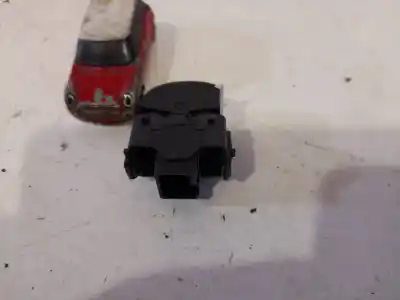 Автозапчасти б/у выключатель переднего правого окна за ford b-max titanium ссылки oem iam bm5t14529ab  