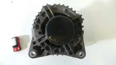 Second-hand car spare part alternator for renault kangoo dynamique oem iam references 7701047956 7701208249 7701047956