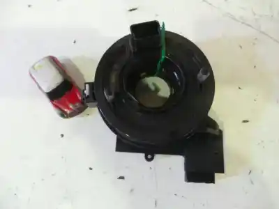 Peça sobressalente para automóvel em segunda mão fita do airbag por seat leon (1p1) comfort limited referências oem iam 1k0959653c