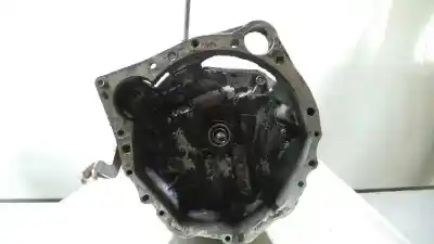 Автозапчастина б/у коробка передач для renault 6 gtl посилання на oem iam ha096  9130851