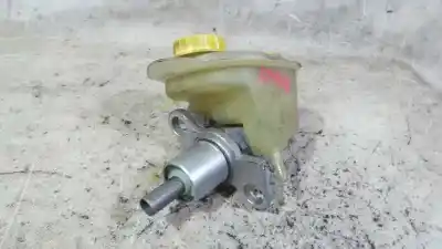 Peça sobressalente para automóvel em segunda mão bomba de travões por audi a6 berlina (4b2) 2.5 tdi referências oem iam 