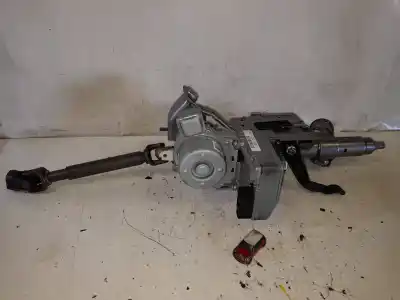 Автозапчасти б/у рулевая колонка за ford b-max titanium ссылки oem iam ay113c529cn  