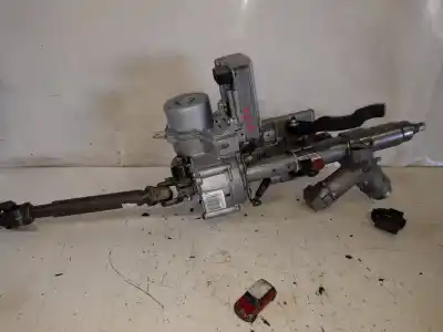 Автозапчасти б/у рулевая колонка за ford b-max titanium ссылки oem iam ay113c529cn  