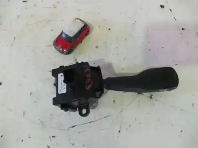 Second-hand car spare part headlights switch for bmw serie 3 compact (e46) 320td oem iam references 8363662  01104000