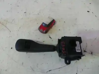 Pezzo di ricambio per auto di seconda mano comando pulito per bmw serie 3 compact (e46) 320td riferimenti oem iam 8363669  01204020