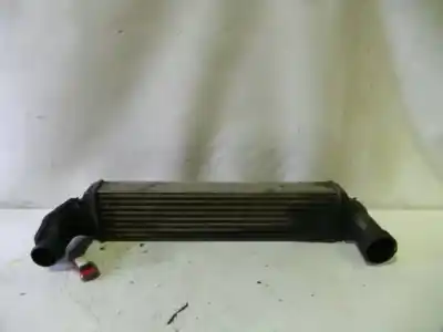 Peça sobressalente para automóvel em segunda mão intercooler por bmw serie 3 compact (e46) 320td referências oem iam 77863510