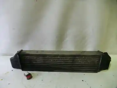 Pezzo di ricambio per auto di seconda mano intercooler per bmw serie 3 compact (e46) 320td riferimenti oem iam 77863510  1754100