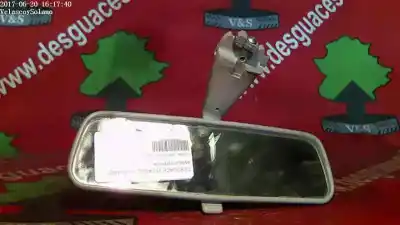 Pezzo di ricambio per auto di seconda mano SPECCHIO INTERNO per SUZUKI JIMNY SN (FJ)  Riferimenti OEM IAM   