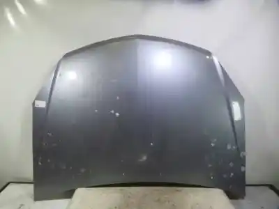 Gebrauchtes Autoersatzteil MOTORHAUBE zum OPEL ASTRA H BERLINA  OEM-IAM-Referenzen   