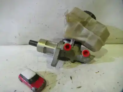 Pezzo di ricambio per auto di seconda mano pompa freni per bmw serie 1 berlina (e81/e87) 120d riferimenti oem iam 238w4