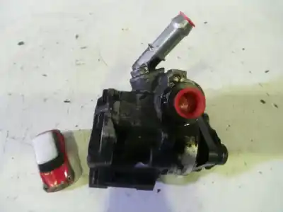 Peça sobressalente para automóvel em segunda mão bomba de direção por bmw serie 1 berlina (e81/e87) 120d referências oem iam 32416768155  32416768155