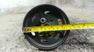 Автозапчасти б/у насос гидроусилителя за seat toledo (1m2) select ссылки oem iam 1j0422154d