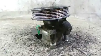 Автозапчасти б/у насос гидроусилителя за seat toledo (1m2) select ссылки oem iam 1j0422154d 26066368 