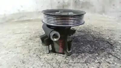 Автозапчасти б/у насос гидроусилителя за seat toledo (1m2) select ссылки oem iam 1j0422154d 26066368 