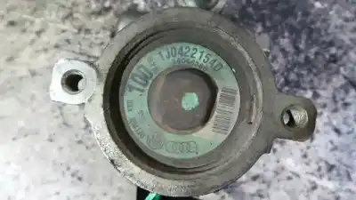 Автозапчасти б/у насос гидроусилителя за seat toledo (1m2) select ссылки oem iam 1j0422154d 26066368 