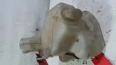 Tweedehands auto-onderdeel schone aanbetaling voor peugeot 207 xs pack oem iam-referenties 