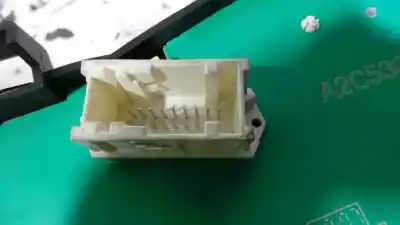 Peça sobressalente para automóvel em segunda mão quadrante por peugeot 207 xs pack referências oem iam 9662904080  a2c53190333