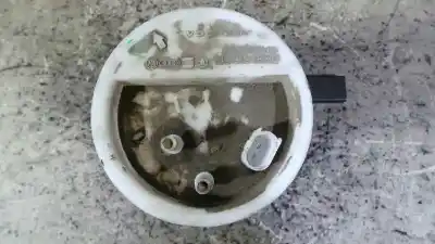 Автозапчасти б/у индикатор за seat toledo (1m2) select ссылки oem iam 1j0919183d  22080670057001