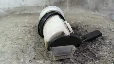 Автозапчасти б/у индикатор за seat toledo (1m2) select ссылки oem iam 1j0919183d  22080670057001