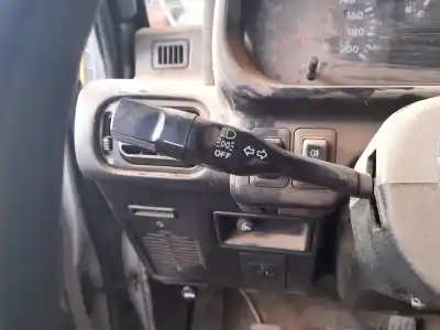 Second-hand car spare part indicator switch for hyundai galloper largo oem iam references 