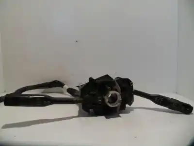 Second-hand car spare part indicator switch for hyundai galloper largo oem iam references   