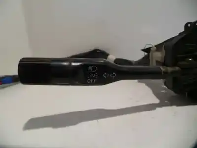 Second-hand car spare part indicator switch for hyundai galloper largo oem iam references   