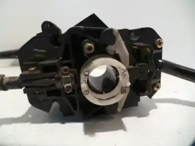 Second-hand car spare part indicator switch for hyundai galloper largo oem iam references   